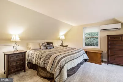 424 Weadley Road, King of Prussia, PA 19406 - Photo 22