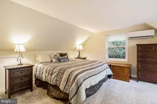 424 Weadley Rd, King of Prussia, PA 19406 - Photo 22