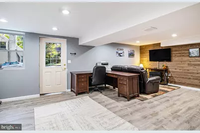 424 Weadley Road, King of Prussia, PA 19406 - Photo 30