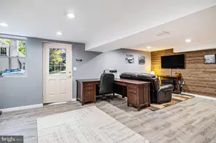 424 Weadley Rd, King of Prussia, PA 19406 - Photo 30