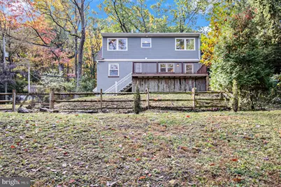 424 Weadley Road, King of Prussia, PA 19406 - Photo 8