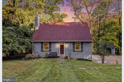 424 Weadley Road, King of Prussia, PA 19406 - Photo 2