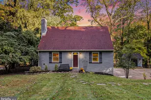 424 Weadley Rd, King of Prussia, PA 19406 - Photo 2