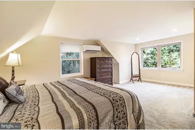 424 Weadley Road, King of Prussia, PA 19406 - Photo 24