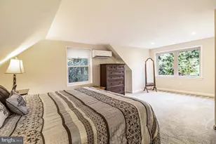 424 Weadley Rd, King of Prussia, PA 19406 - Photo 24