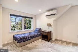 424 Weadley Rd, King of Prussia, PA 19406 - Photo 28