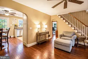 424 Weadley Rd, King of Prussia, PA 19406 - Photo 12