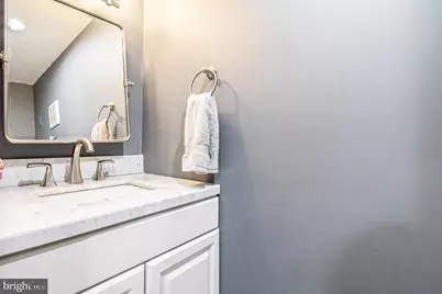 424 Weadley Road, King of Prussia, PA 19406 - Photo 34