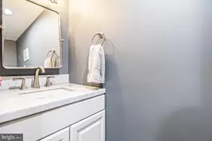 424 Weadley Rd, King of Prussia, PA 19406 - Photo 34