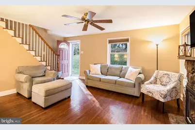 424 Weadley Road, King of Prussia, PA 19406 - Photo 10