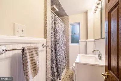 424 Weadley Road, King of Prussia, PA 19406 - Photo 20