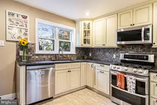 424 Weadley Rd, King of Prussia, PA 19406 - Photo 16