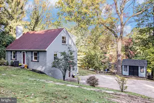 424 Weadley Rd, King of Prussia, PA 19406 - Photo 4