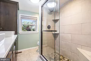 424 Weadley Rd, King of Prussia, PA 19406 - Photo 26