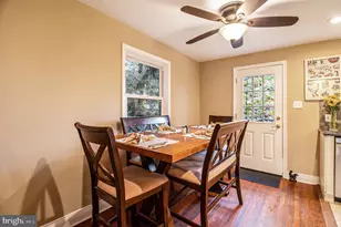 424 Weadley Rd, King of Prussia, PA 19406 - Photo 14