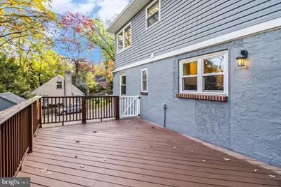 424 Weadley Road, King of Prussia, PA 19406 - Photo 6