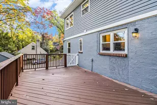 424 Weadley Rd, King of Prussia, PA 19406 - Photo 6