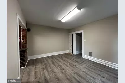 44 E Second, Pottstown, PA 19464 - Photo 6