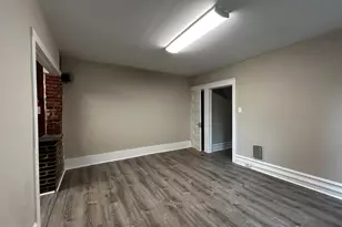 44 E 2nd, Pottstown, PA 19464 - Photo 6