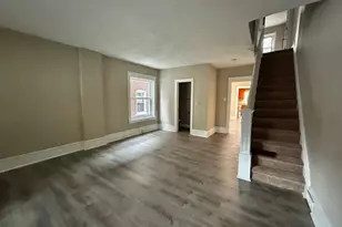 44 E 2nd, Pottstown, PA 19464 - Photo 4