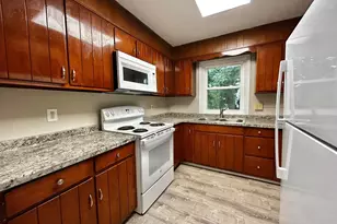 44 E 2nd, Pottstown, PA 19464 - Photo 2