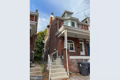 44 E Second, Pottstown, PA 19464 - Photo 1