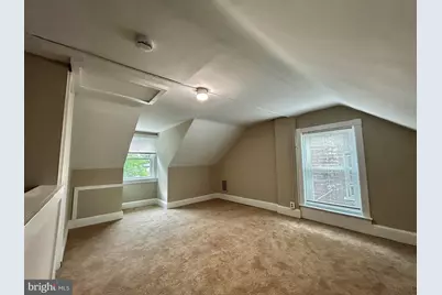 44 E Second, Pottstown, PA 19464 - Photo 10