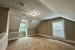 44 E 2nd, Pottstown, PA 19464 - Photo 10