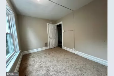 44 E Second, Pottstown, PA 19464 - Photo 8