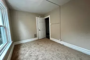 44 E 2nd, Pottstown, PA 19464 - Photo 8