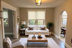 1017 N York Rd, Willow Grove, PA 19090 - Photo 4