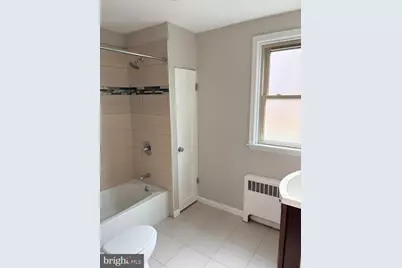 1017 N York Road #O FIRST FLOOR, Willow Grove, PA 19090 - Photo 10