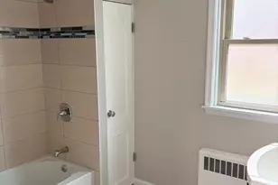 1017 N York Rd, Willow Grove, PA 19090 - Photo 10