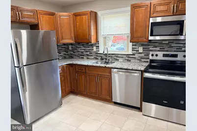 1017 N York Road #O FIRST FLOOR, Willow Grove, PA 19090 - Photo 2