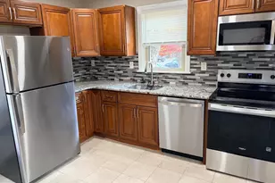 1017 N York Rd, Willow Grove, PA 19090 - Photo 2