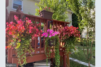 847 Rivendell Lane, Pottstown, PA 19464 - Photo 34