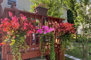 847 Rivendell Ln, Pottstown, PA 19464 - Photo 34