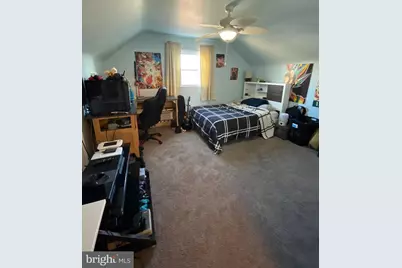 847 Rivendell Lane, Pottstown, PA 19464 - Photo 22