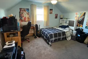 847 Rivendell Ln, Pottstown, PA 19464 - Photo 22