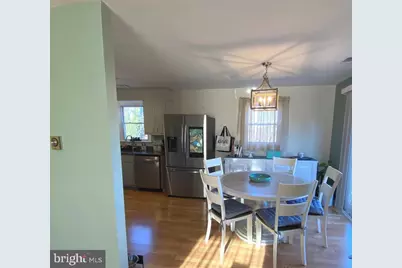 847 Rivendell Lane, Pottstown, PA 19464 - Photo 12