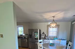 847 Rivendell Ln, Pottstown, PA 19464 - Photo 12