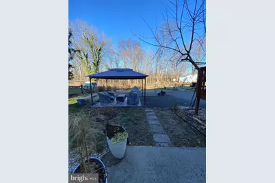 847 Rivendell Lane, Pottstown, PA 19464 - Photo 38