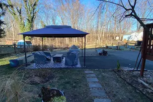 847 Rivendell Ln, Pottstown, PA 19464 - Photo 38