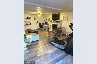 847 Rivendell Lane, Pottstown, PA 19464 - Photo 26