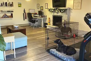 847 Rivendell Ln, Pottstown, PA 19464 - Photo 26