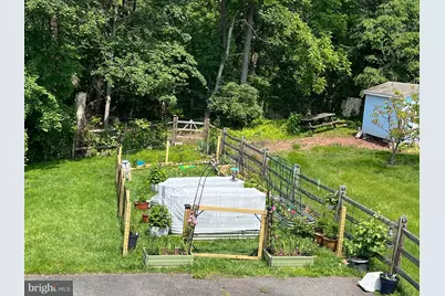 847 Rivendell Lane, Pottstown, PA 19464 - Photo 36