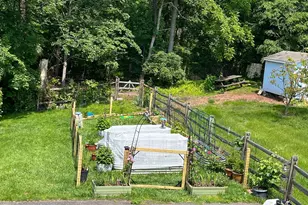 847 Rivendell Ln, Pottstown, PA 19464 - Photo 36