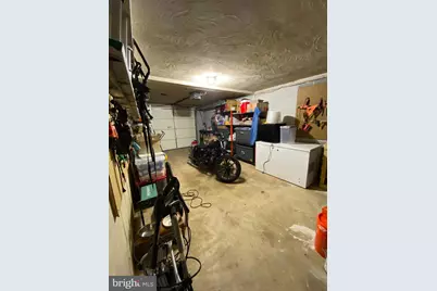 847 Rivendell Lane, Pottstown, PA 19464 - Photo 32