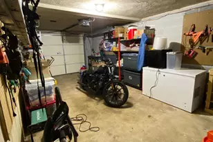 847 Rivendell Ln, Pottstown, PA 19464 - Photo 32