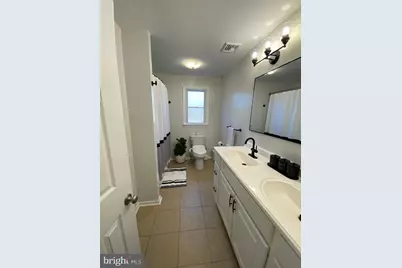 847 Rivendell Lane, Pottstown, PA 19464 - Photo 14